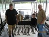 (05/31/2018) - Nice Striped Bass
